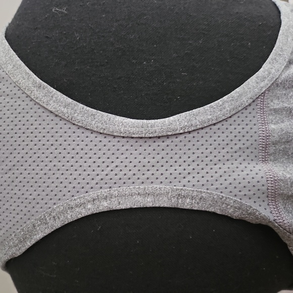 Xersion muscle tee - Picture 3 of 5